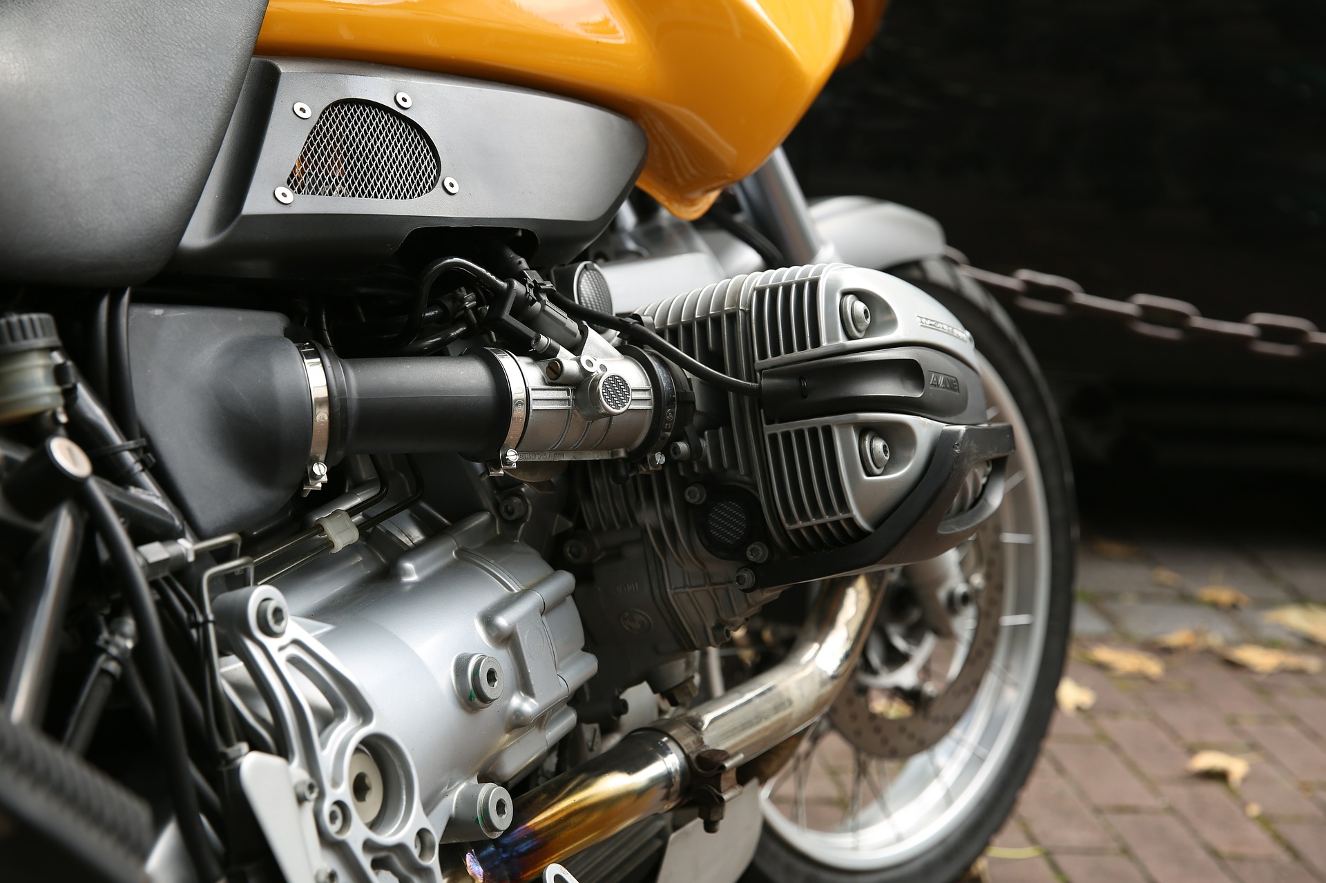 Moto